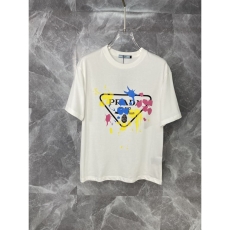 Gucci T-Shirts